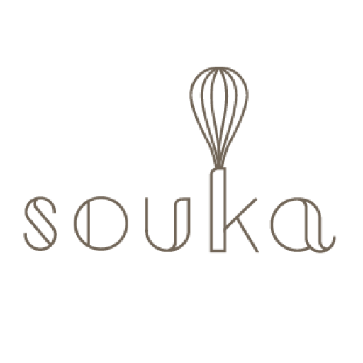 Souka | OUR STORY
